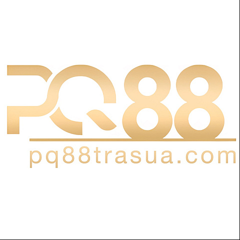 pq88trasua