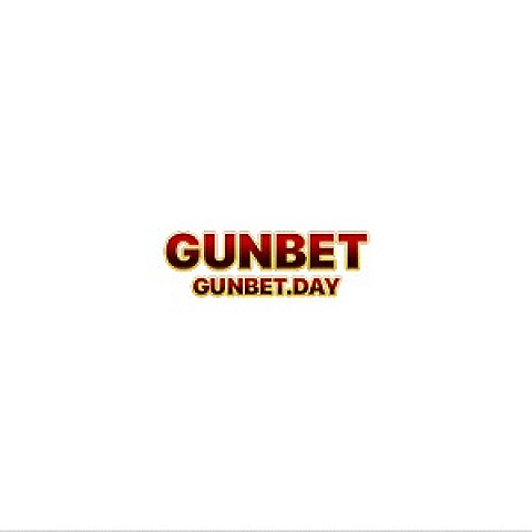 gunbetday