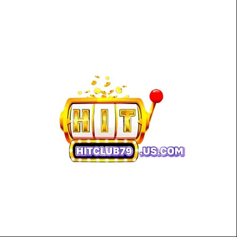 hitclub79uscom