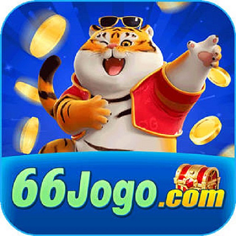 66jogocomco fotka