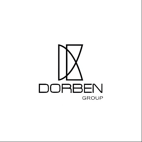 dorbengroup