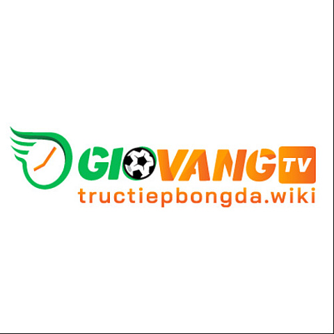 tructiepbongdawiki fotka