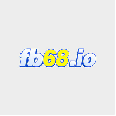 nhacaifb688 fotka