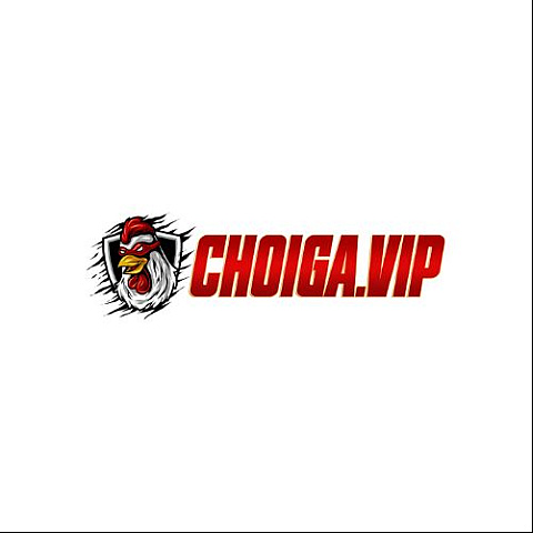 choigavip fotka