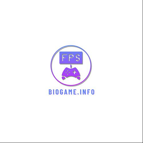 biogameinfo