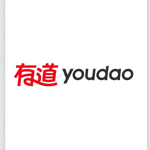 yuodaoscom