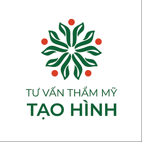 thammydrhocaovu