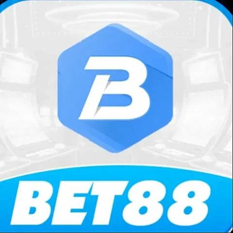 bet88onlineorg
