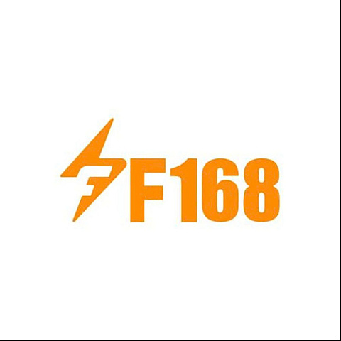 khuyenmaif168 fotka