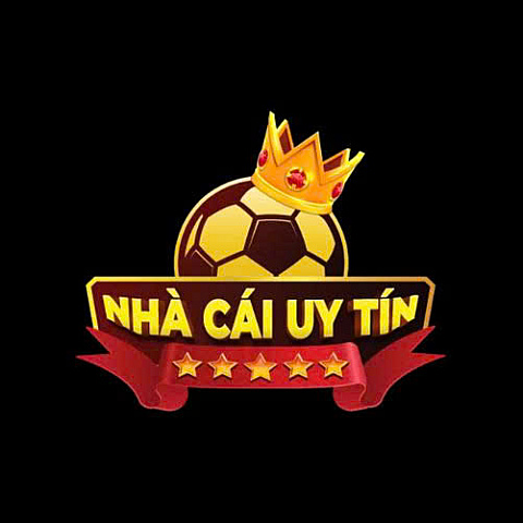 top1nhacaiuytinio fotka