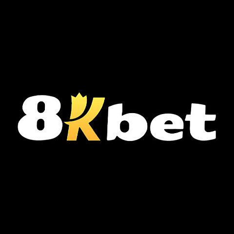 8kbet8fun fotka