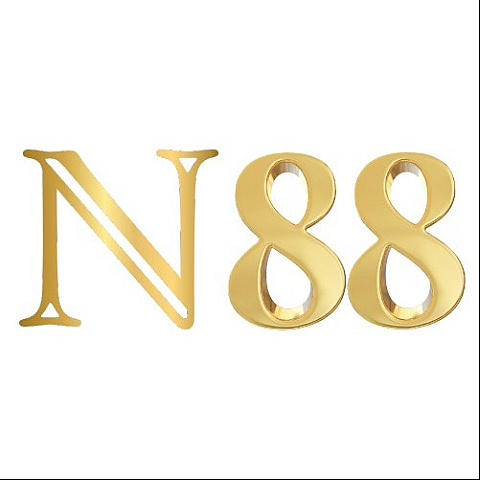 n88espanapharm fotka