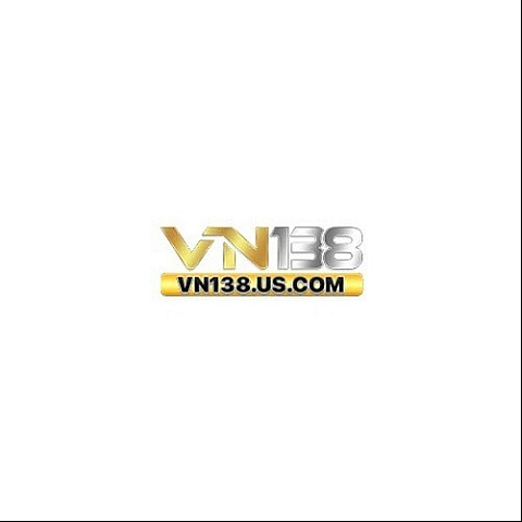 vn138uscom
