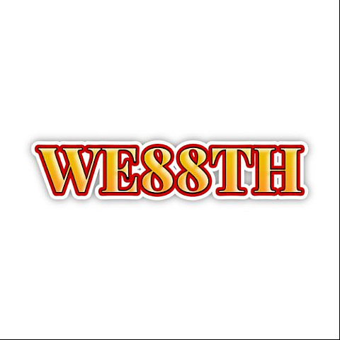 we88thpro