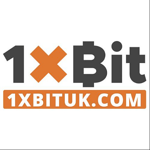 1xbitukcom