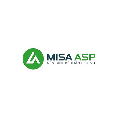 misaasp