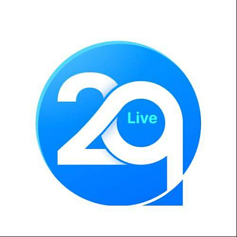 2qlivebz