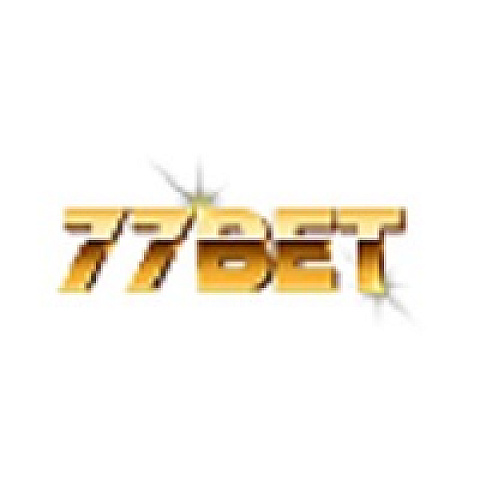 77betnow