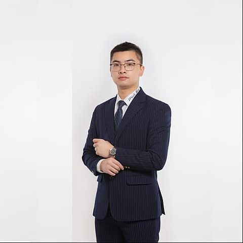 ceodangkhanhso