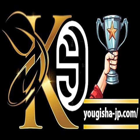yougishajpcom