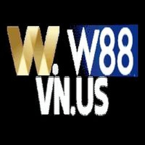 w88vnus3