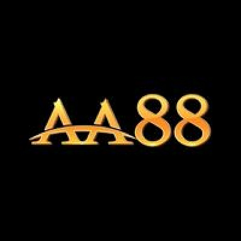 aa88info