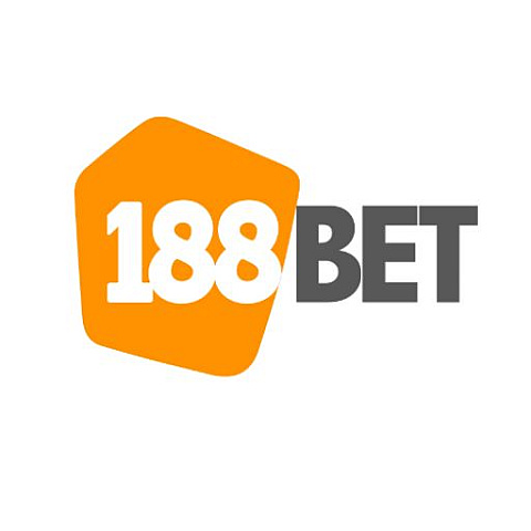 linkscom1888