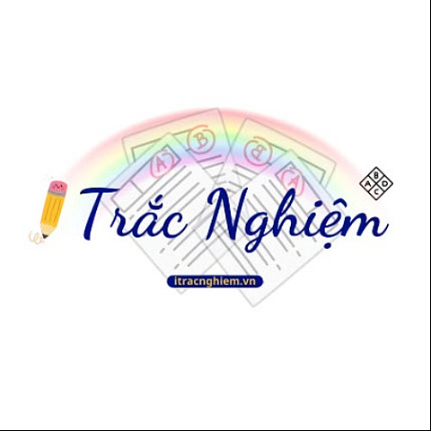 tracnghiemcanhan