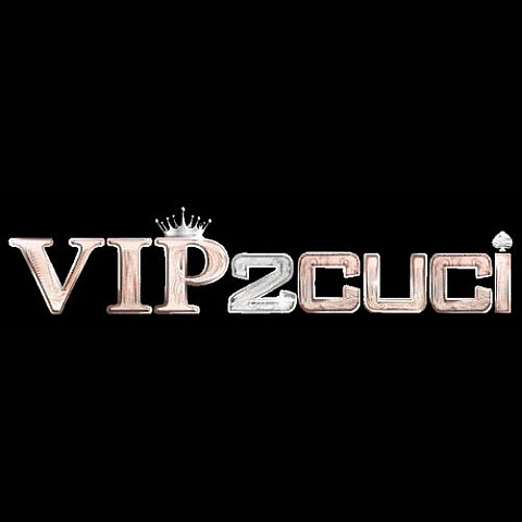vip2cucime