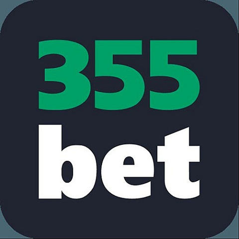 355betcomco