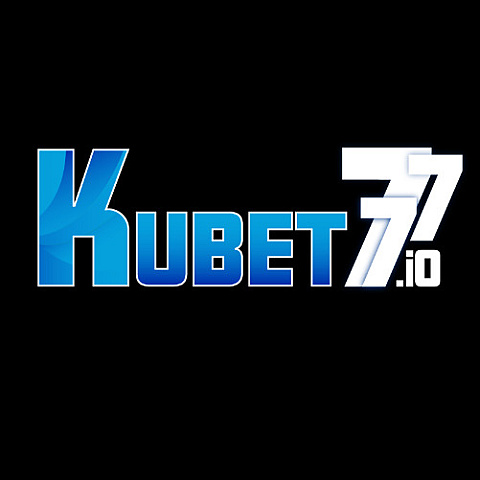 kubet77io1