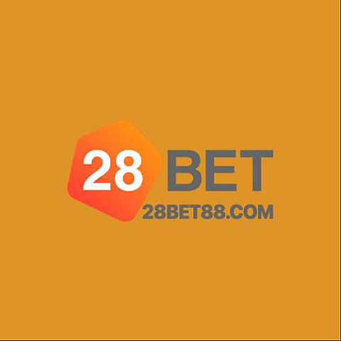 28bet88com