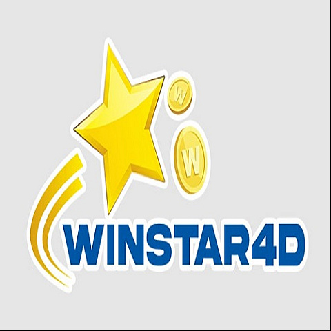 winstar4did