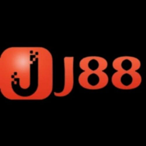 j888study