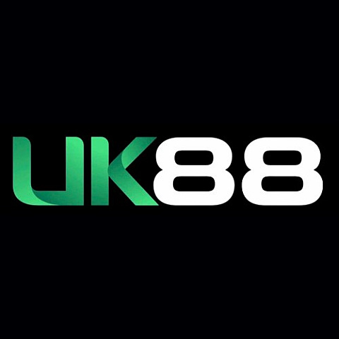 uk88nl