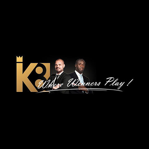 k8betvideo