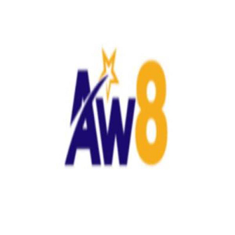 aw8pro1com