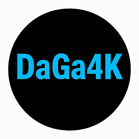 daga4klive fotka