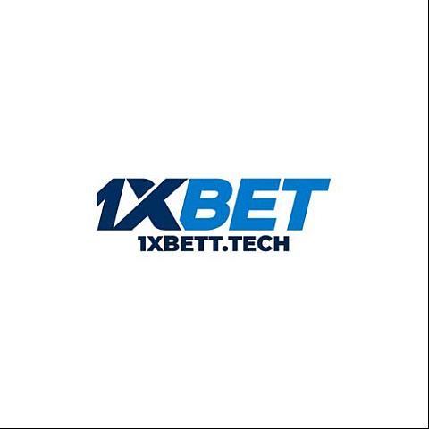 1xbetttech