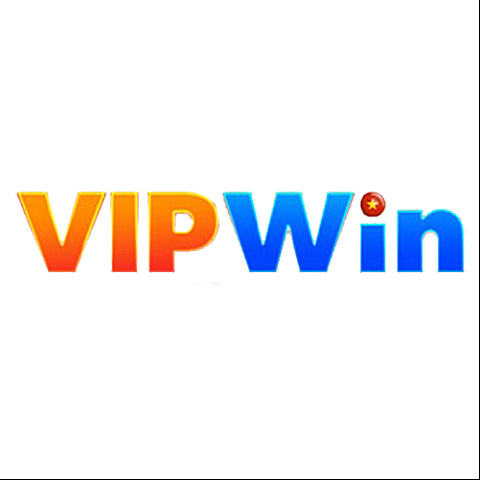 vipwin1789com fotka