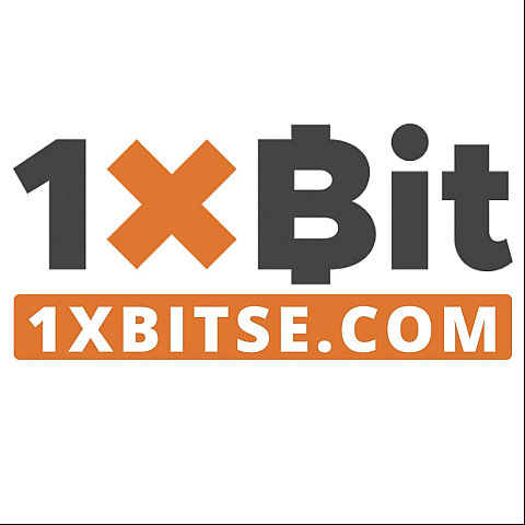 1xbitsecom