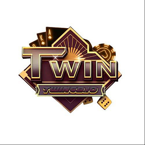 gametwin68io