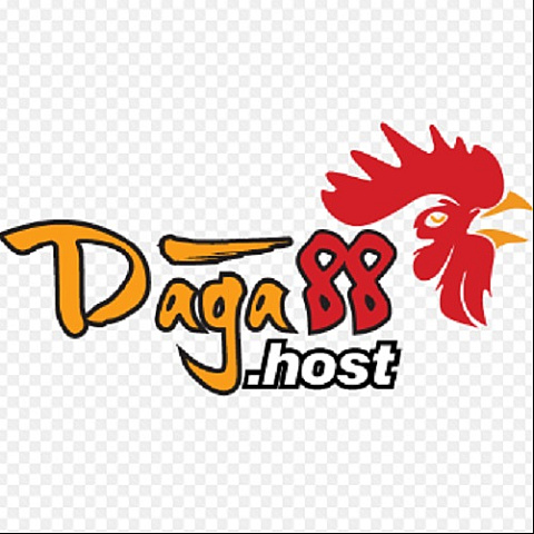 daga88host