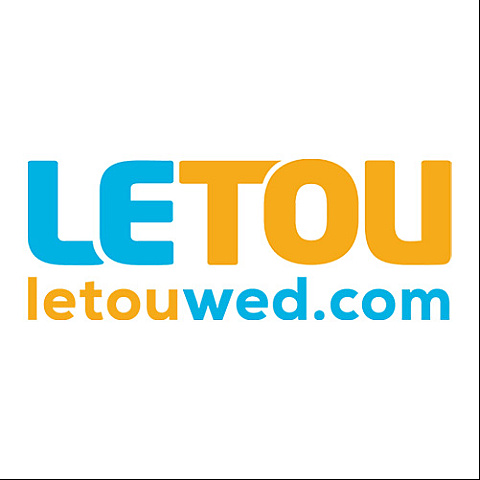 letouwed
