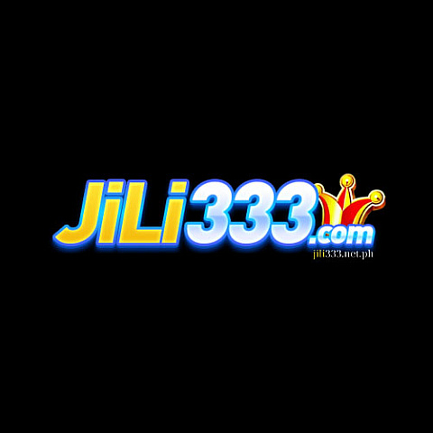 jili333netph