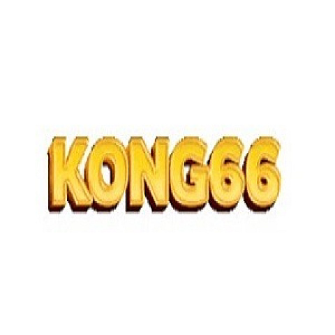 kong66