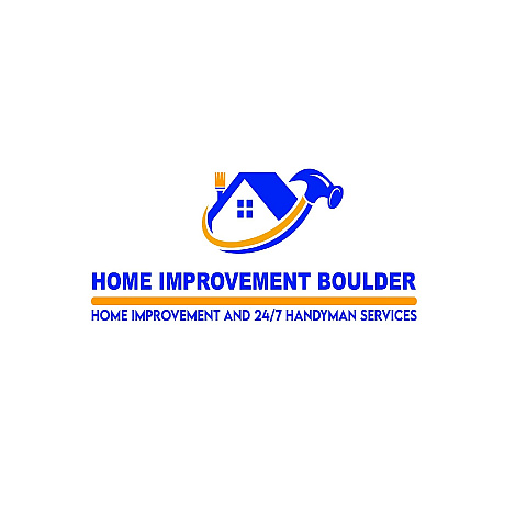 homeimprovementboulder