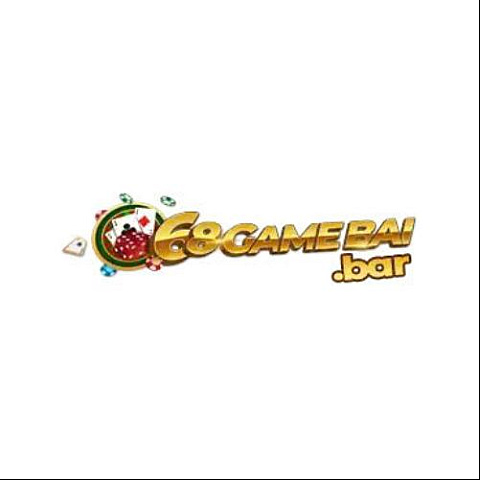 68gamebaivipy