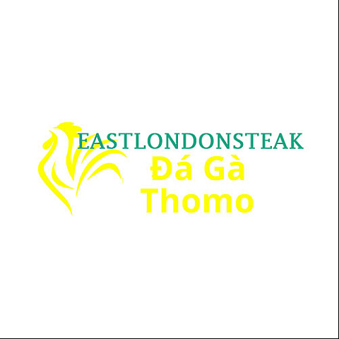 dagaeast fotka