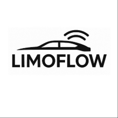 limoflow fotka